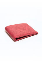 Kantha Wallets