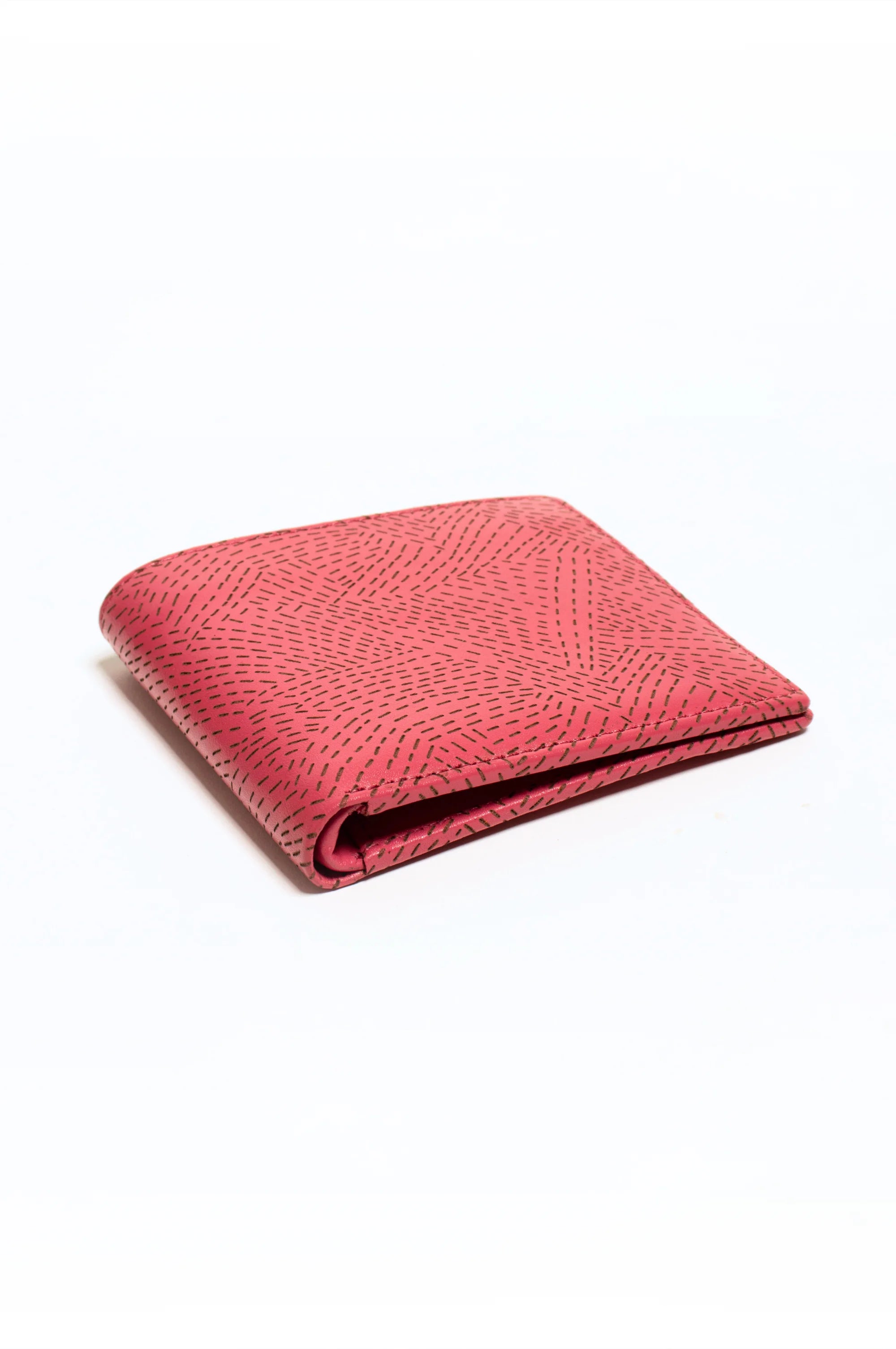 Kantha Wallets