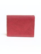 Kantha Wallets