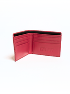 Kantha Wallets