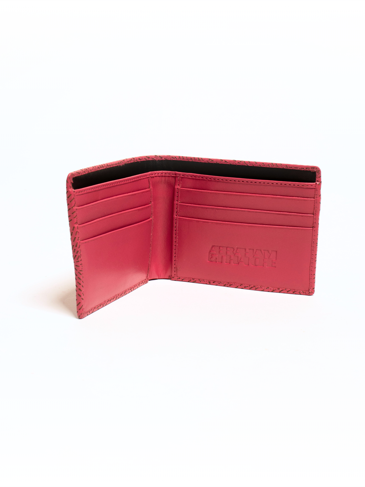 Kantha Wallets
