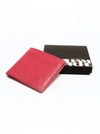 Kantha Wallets