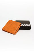 Kantha Wallets