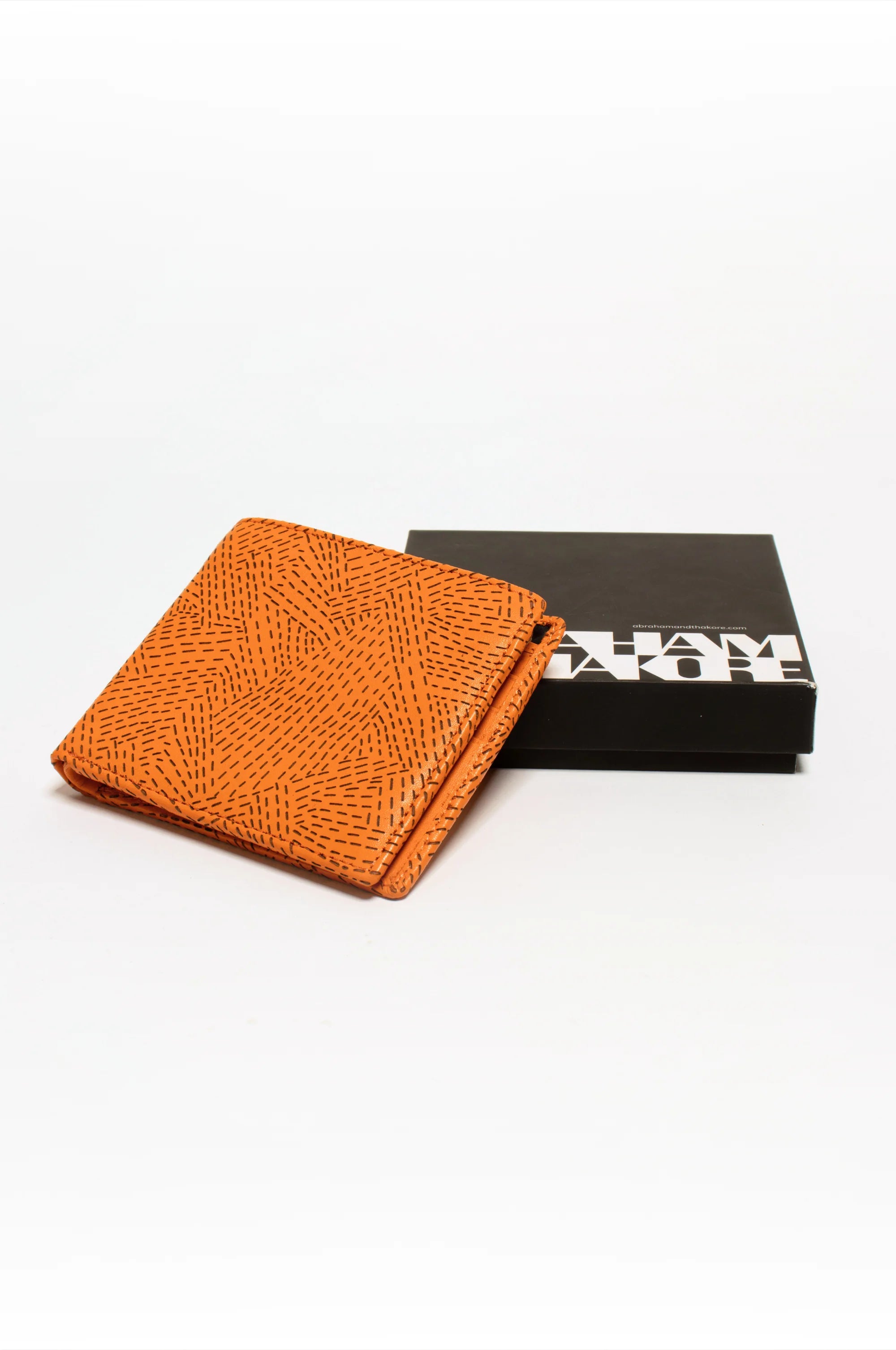 Kantha Wallets