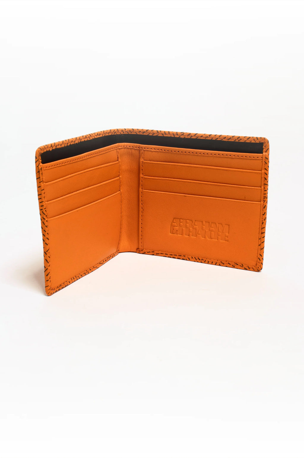 Kantha Wallets
