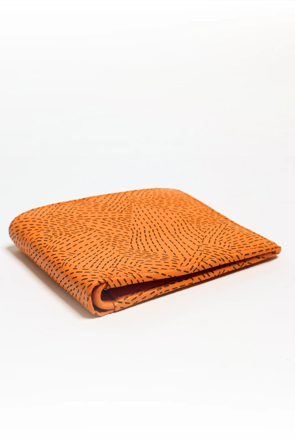 Kantha Wallets
