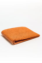 Kantha Wallets