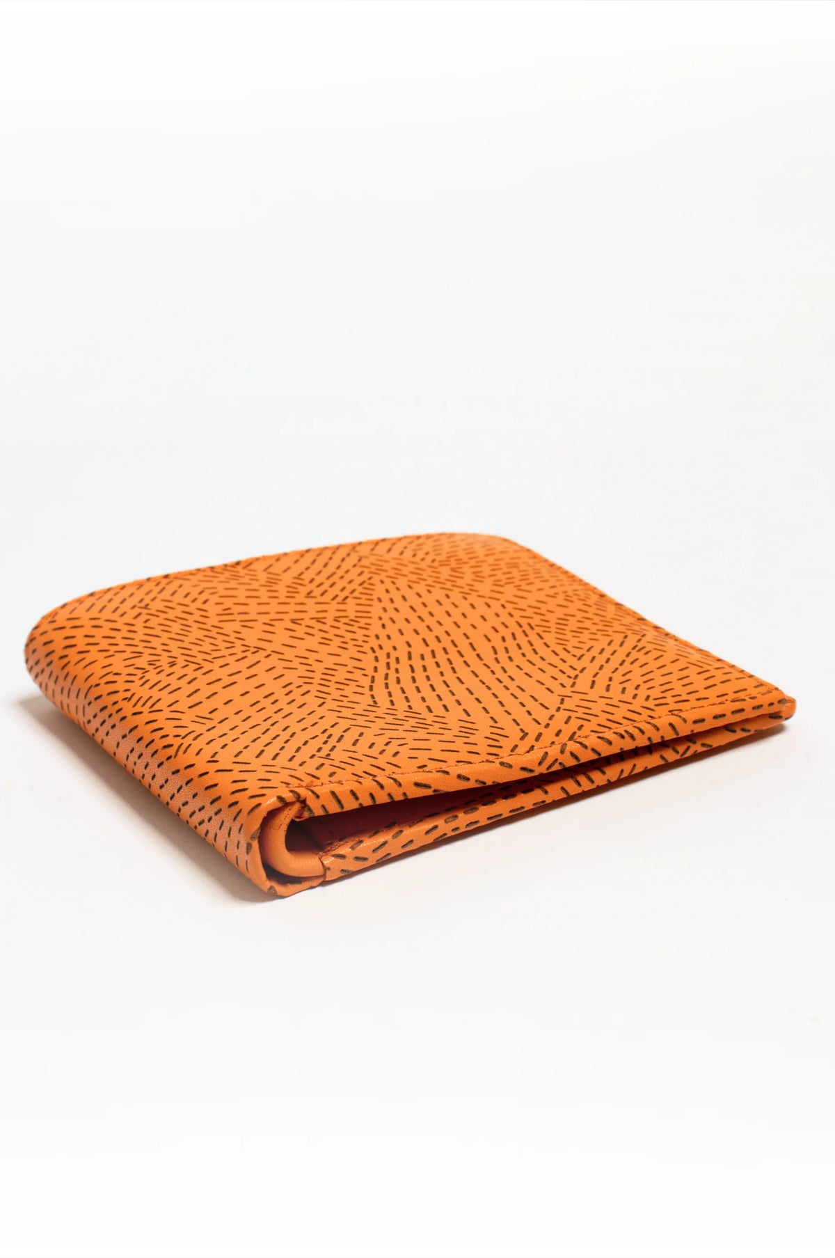 Kantha Wallets