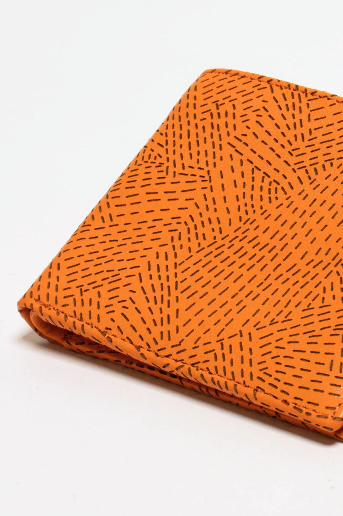 Kantha Wallets
