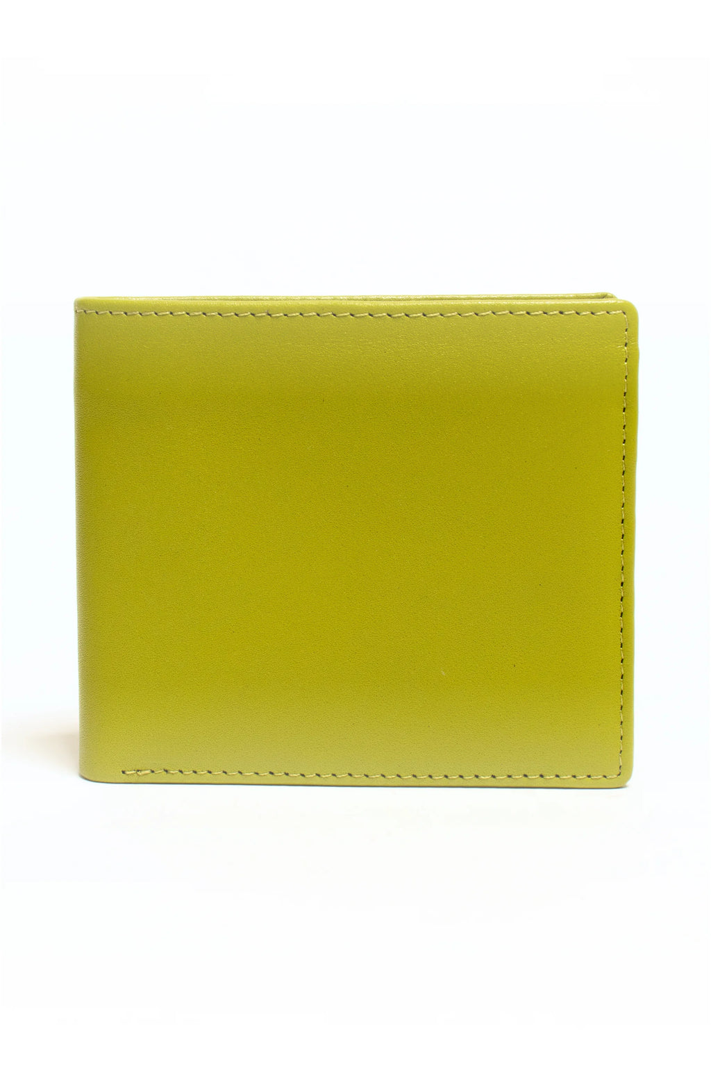 Solid Classics Wallets