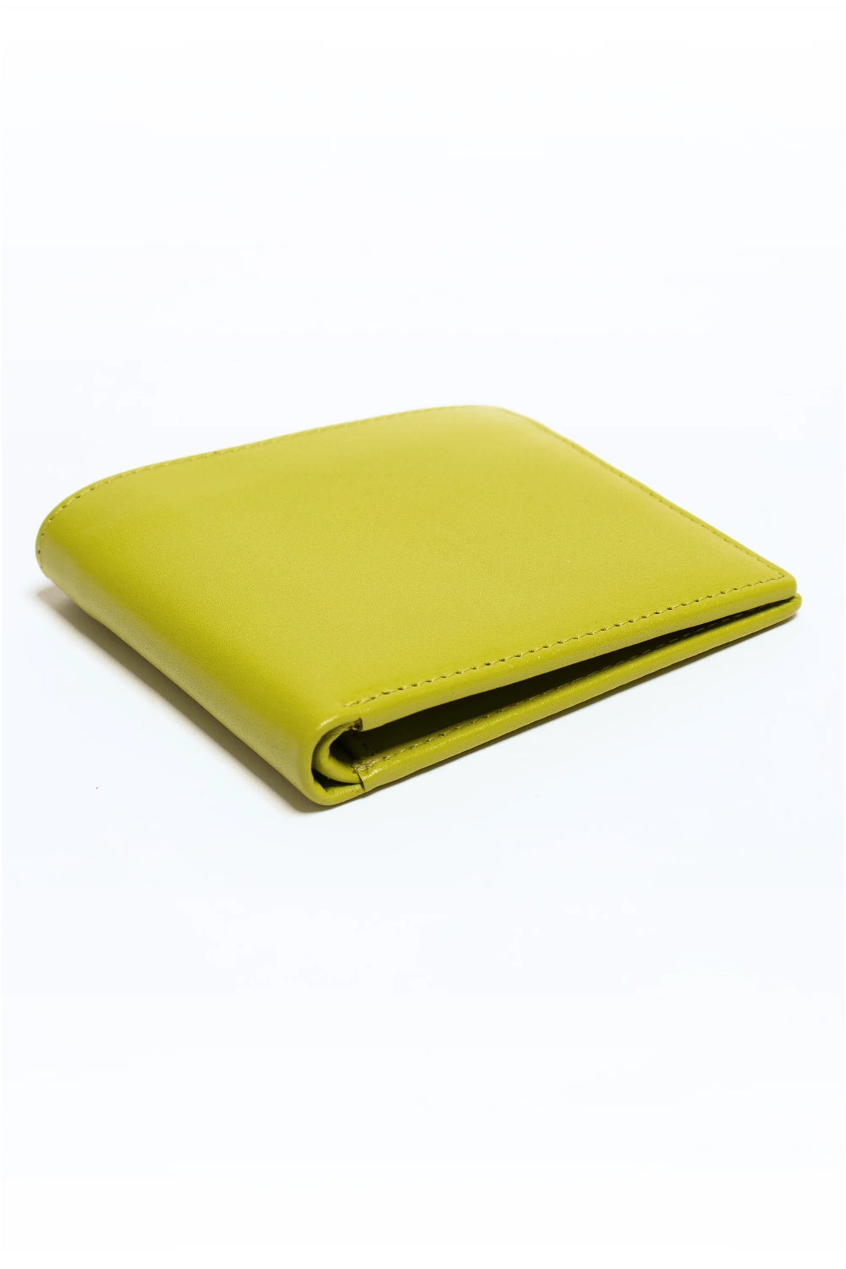 Solid Classics Wallets