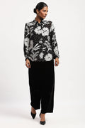 Aari Florals Shirt