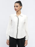 Piano Keys Shirt