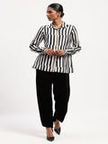 Step Blocks Shirt