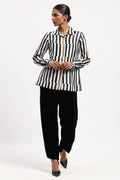 Step Blocks Shirt