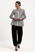 Step Blocks Shirt