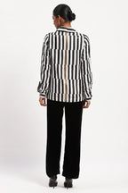 Step Blocks Shirt