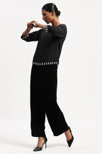 Piano Keys Top