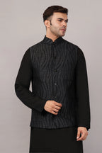 Zebra Aari Bundi