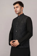 Zebra Aari Bundi