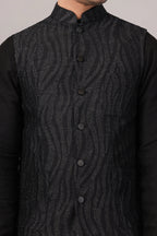 Zebra Aari Bundi