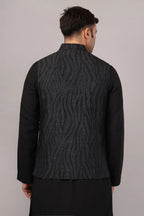 Zebra Aari Bundi