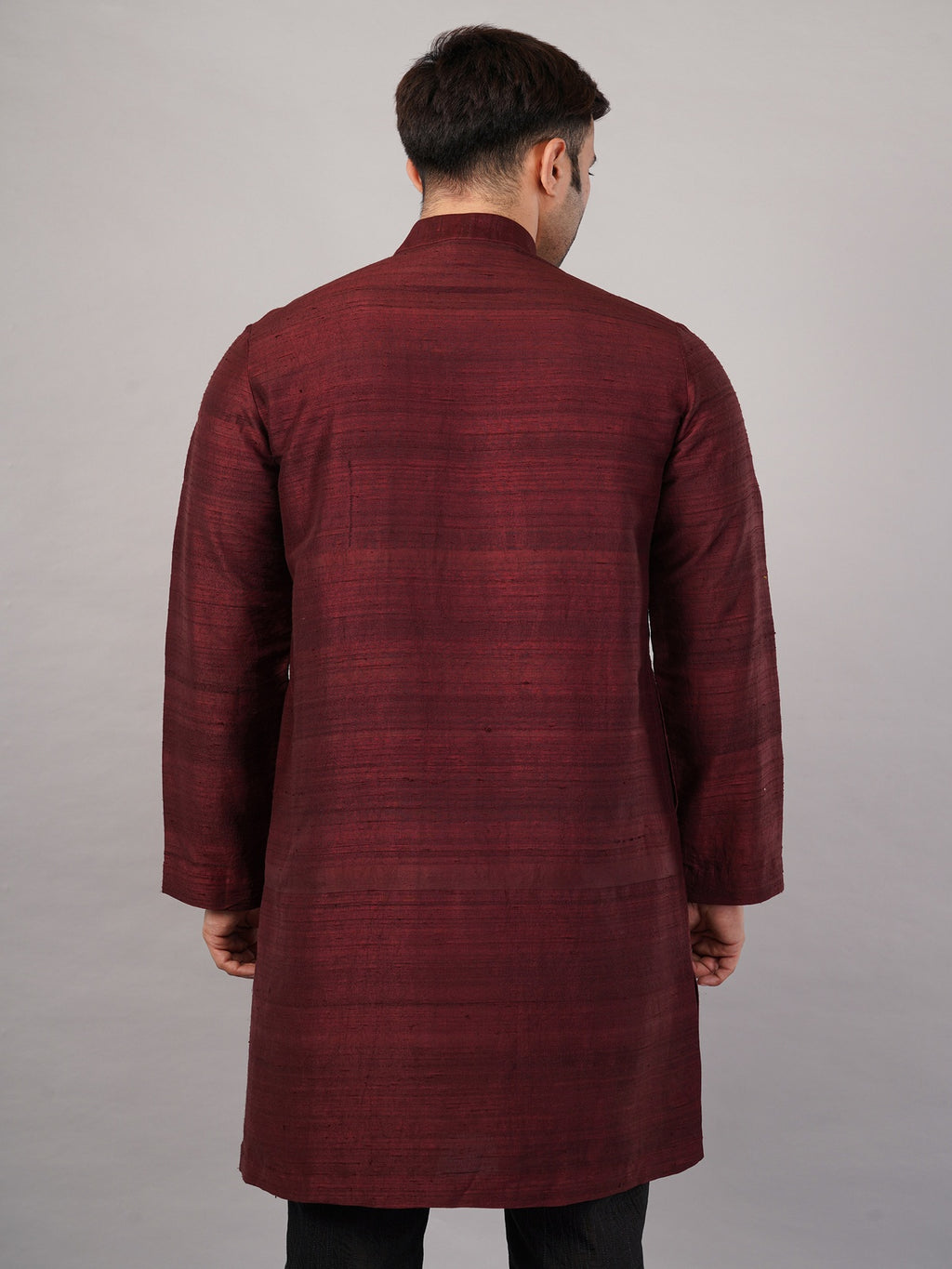 Sequin Dash Kurta