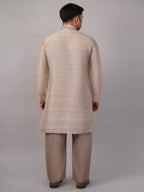 Sequin Dash Kurta