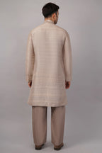 Sequin Dash Kurta