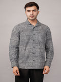 Small Dot Shirt