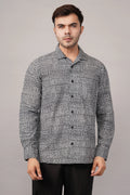 Small Dot Shirt