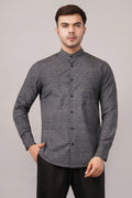 Small Dash Shirt