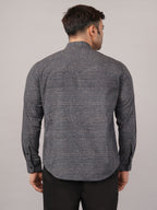 Small Dash Shirt