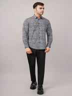 Small Dash Shirt