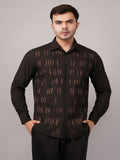 Dash Shirt