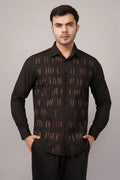 Dash Shirt