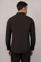 Dash Shirt