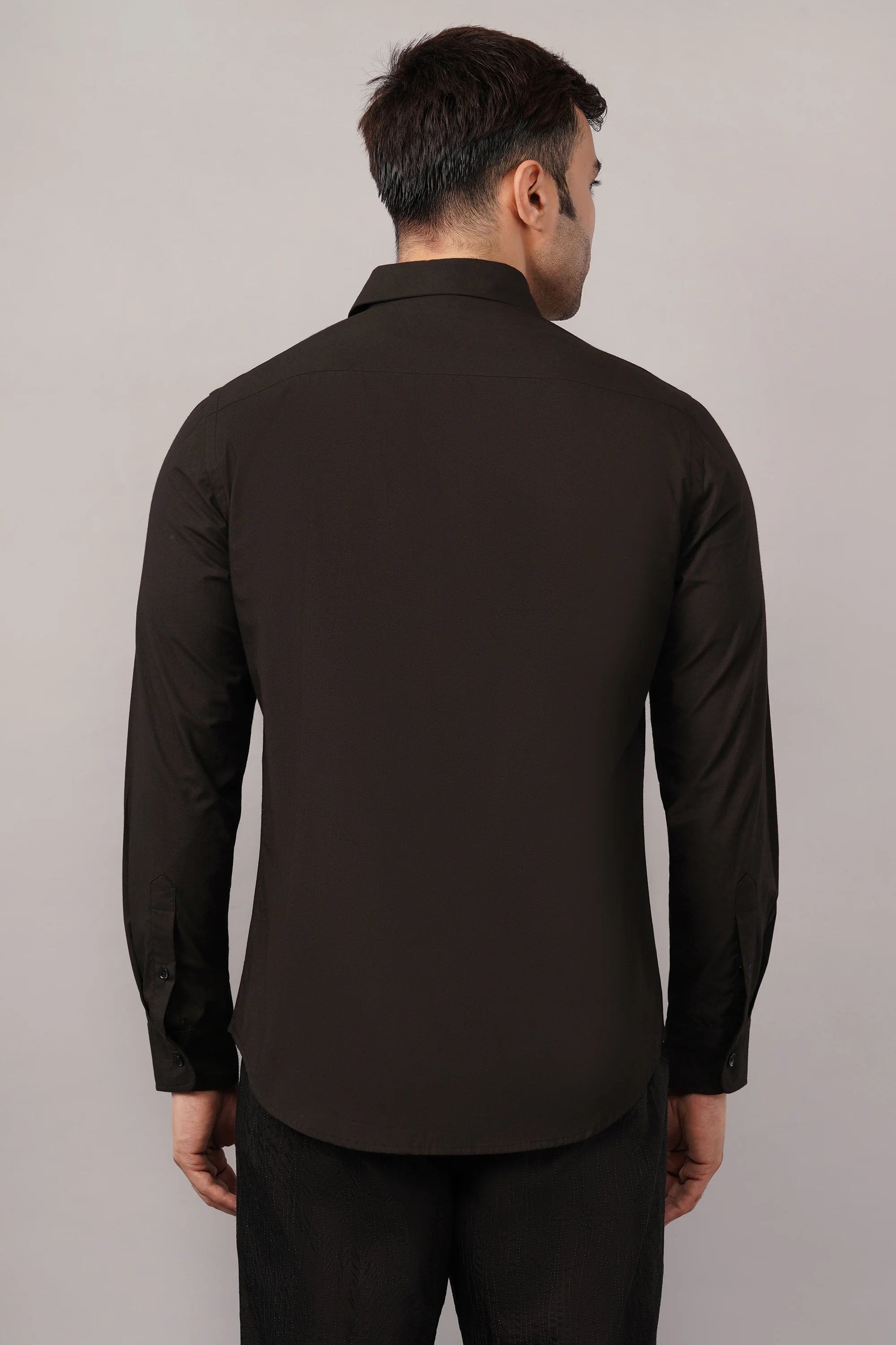Dash Shirt
