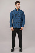 Dash Shirt