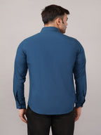 Dash Shirt