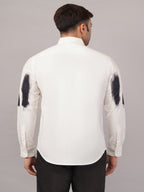 Brushstroke Shirt