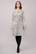 Aari Dot Jacket