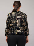 Gota Dash Jacket
