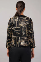 Gota Dash Jacket