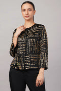 Gota Dash Jacket