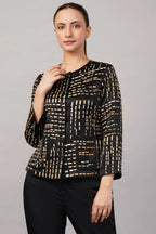 Gota Dash Jacket