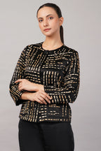 Gota Dash Jacket