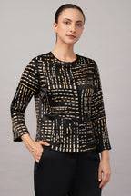 Gota Dash Jacket