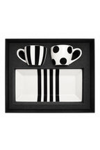 Black Coffee-Time Gift Set