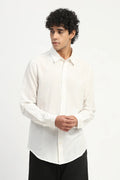 Stab Stitch Shirt